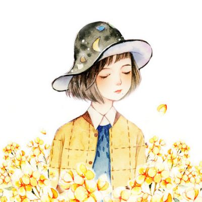 阿南敦子（饰 久保太太） - 动画电影国语在线观看 - APP看电影